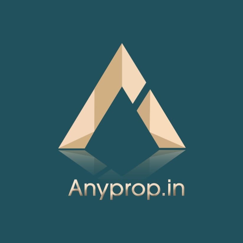 AnyProp Brand