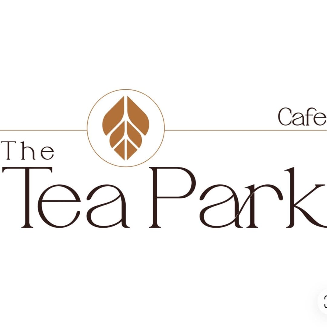 Tea Park Brand