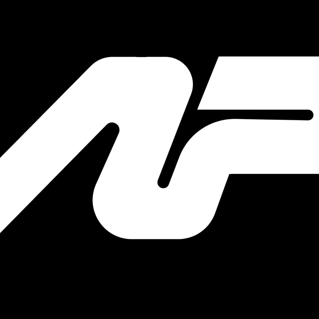 Armour Pro Brand