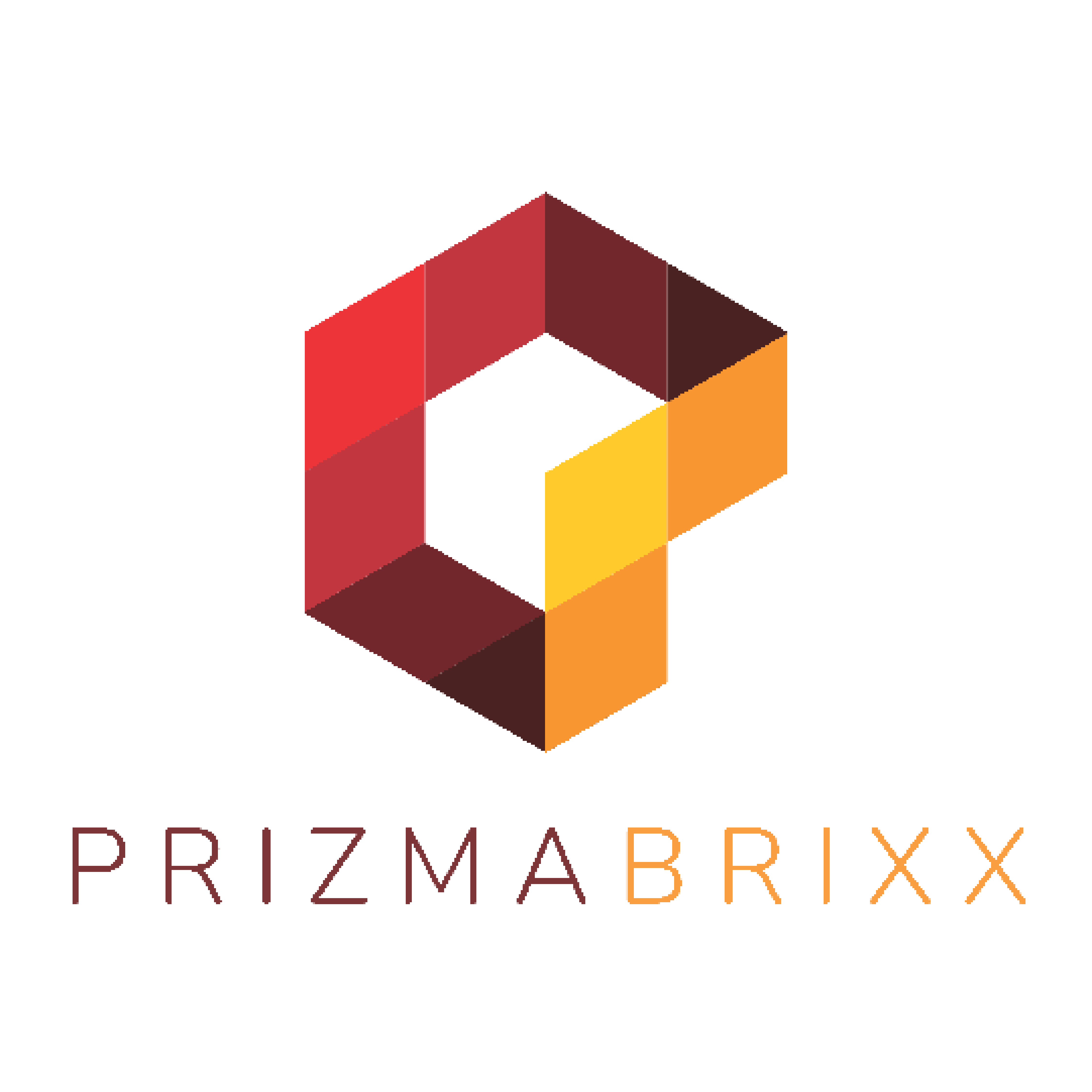 PRIZMABRIXX